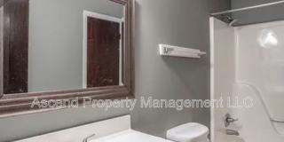 5822 Moody Sawyer Rd Gallery 19