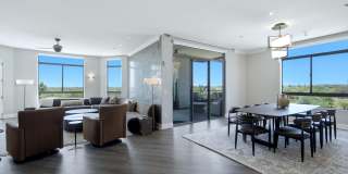 15802 N 71ST Street Gallery 6