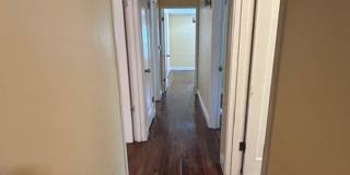 Lovely 3 Bed, 1 Bath, Home in Berkeley, with Hardwood Floors Gallery 13