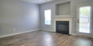 Nice 3 bedroom townhouse in SW Durham! Gallery 8