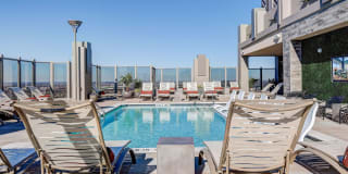 Skyhouse Frisco Station Gallery 34