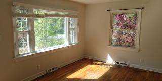 229 Urban Dr Gallery 3