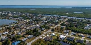 5087 SILVER BELL DRIVE Gallery 5