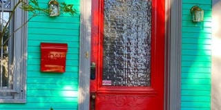 7517-19 WILLOW ST Gallery 2