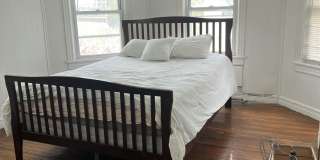 235 S Lincoln Avenue Gallery 10