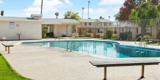 4808 S Stanley Pl Gallery 15