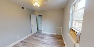 501 19th St Ne Gallery 5