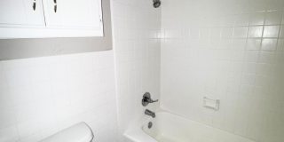 2228 S Whitbourne Pl Gallery 24