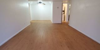 Fiesta Park Condos - 2 bd/2 ba - Mesa- Downstairs Condo Gallery 9