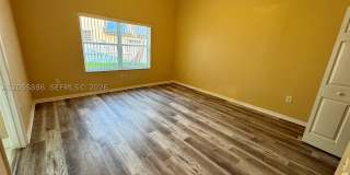 3393 SW 180th Way Gallery 12