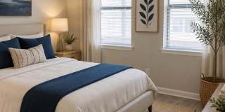 Regency Park Gallery 15