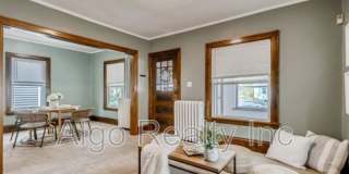 3935 Fremont Avenue North Gallery 4