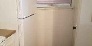 Forest Ridge Gallery 52