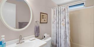 925 IGLESIA DRIVE Gallery 18