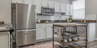 Bell Bradburn Gallery 2