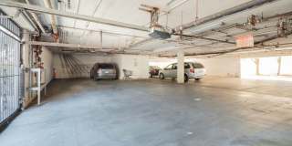 6740 Franklin Place Gallery 4