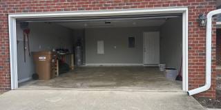 155 Conquest Avenue Gallery 44