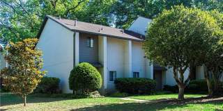 19 Finch Trail NE Gallery 2