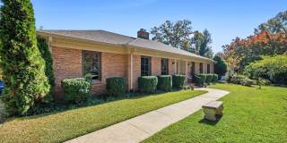 2808 Glen Burnie Gallery 2