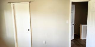 2519 Beech St Gallery 30