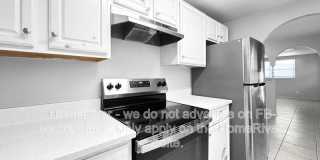 1721 Lancelot Loop Gallery 9