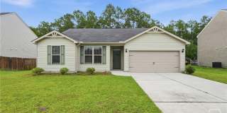 217 Timberlake Drive Gallery 1