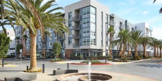 One Uptown Newport Gallery 22