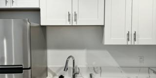 Helix Lane Apartments Gallery 10