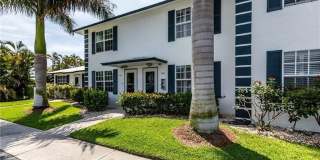 761 W Elkcam Circle B110 Gallery 1