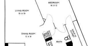 Flamingo Point Gallery 83