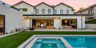 4900 Valjean Gallery 17