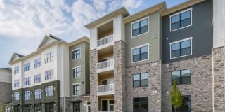 Aventura at Wild Horse Creek Gallery 31