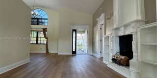 3160 Peachtree Circle Gallery 5
