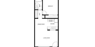 Anderson Apartments Gallery 15