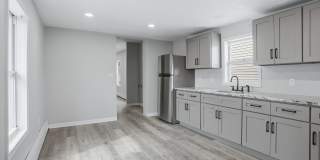 660 Public St Gallery 7