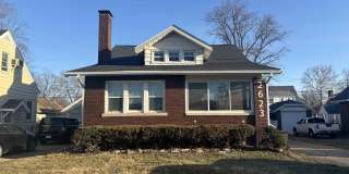 2623 W ROHMANN Avenue Gallery 1