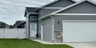 6758 70th Ave S Gallery 1