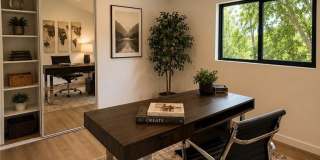 5703 Mcdonie Gallery 14