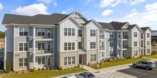 The Lindley at Grove 98 Gallery 53