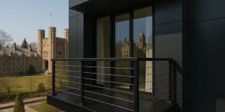 195 Nassau Gallery 12