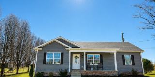 355 North Harris Road Gallery 1