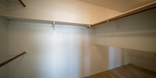 Big Pool Home/Huge Lot/3 car garage/Pets Welcome Gallery 24