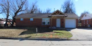 5908 Nw 61st St Gallery 1