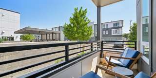 Sequel Apartments Gallery 38