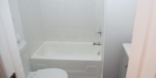 1345 1ST Street NW Gallery 8