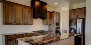 4021 Boardwalk Road - 4BR - 2.5BA - $2695 - Pet Friendly Gallery 32