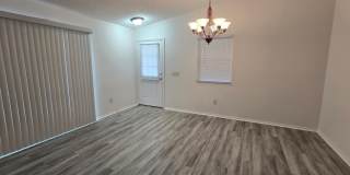 1009 RIDGEVILLE Road Gallery 7