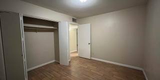 2 Bedroom Nearby ASU!! Gallery 11