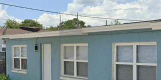 El Camino Village Gallery 1
