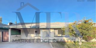 4839 East Virginia Avenue Gallery 1